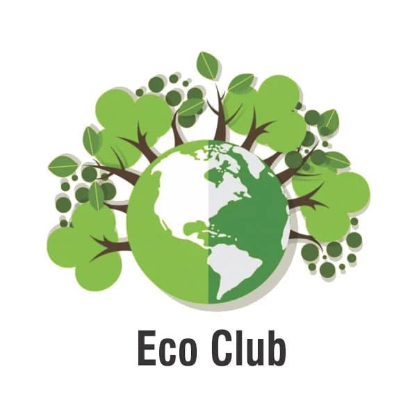 ECO Club