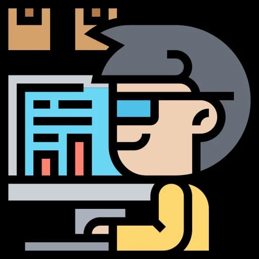 B.Tech Computer Science and Business Systems