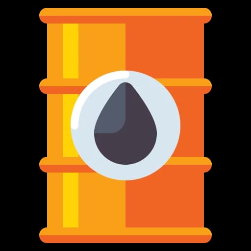 B.Tech Petroleum Engineering