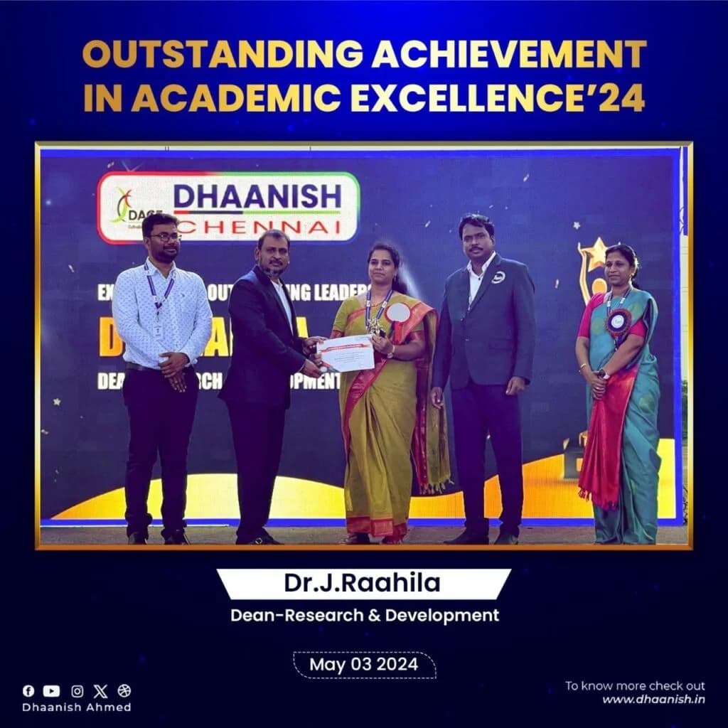 Inspiro Club Activity 1