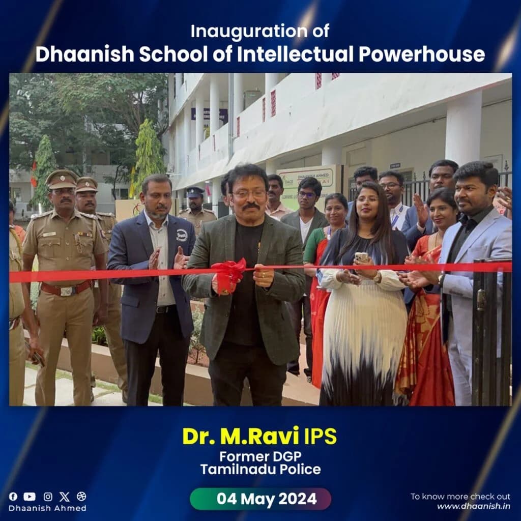 Inspiro Club Activity 3