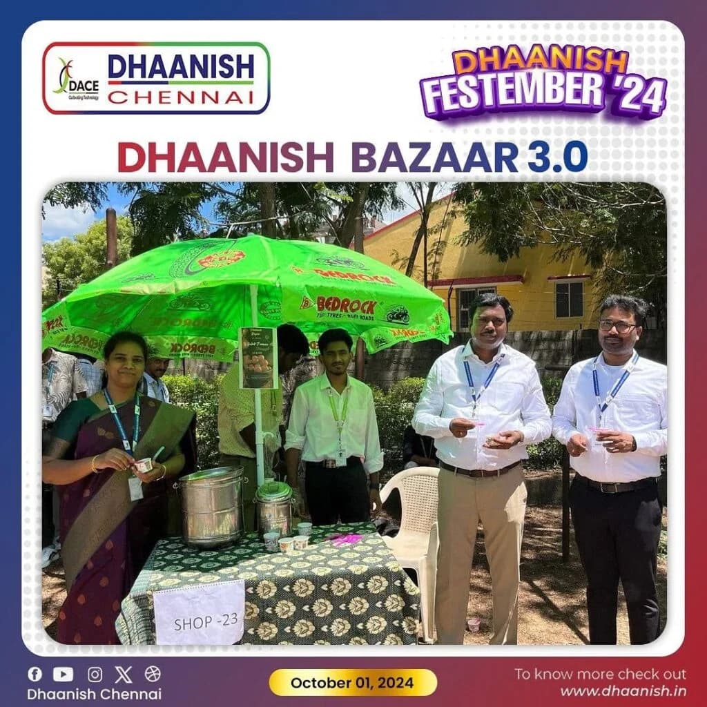 Business Club Gallery 1