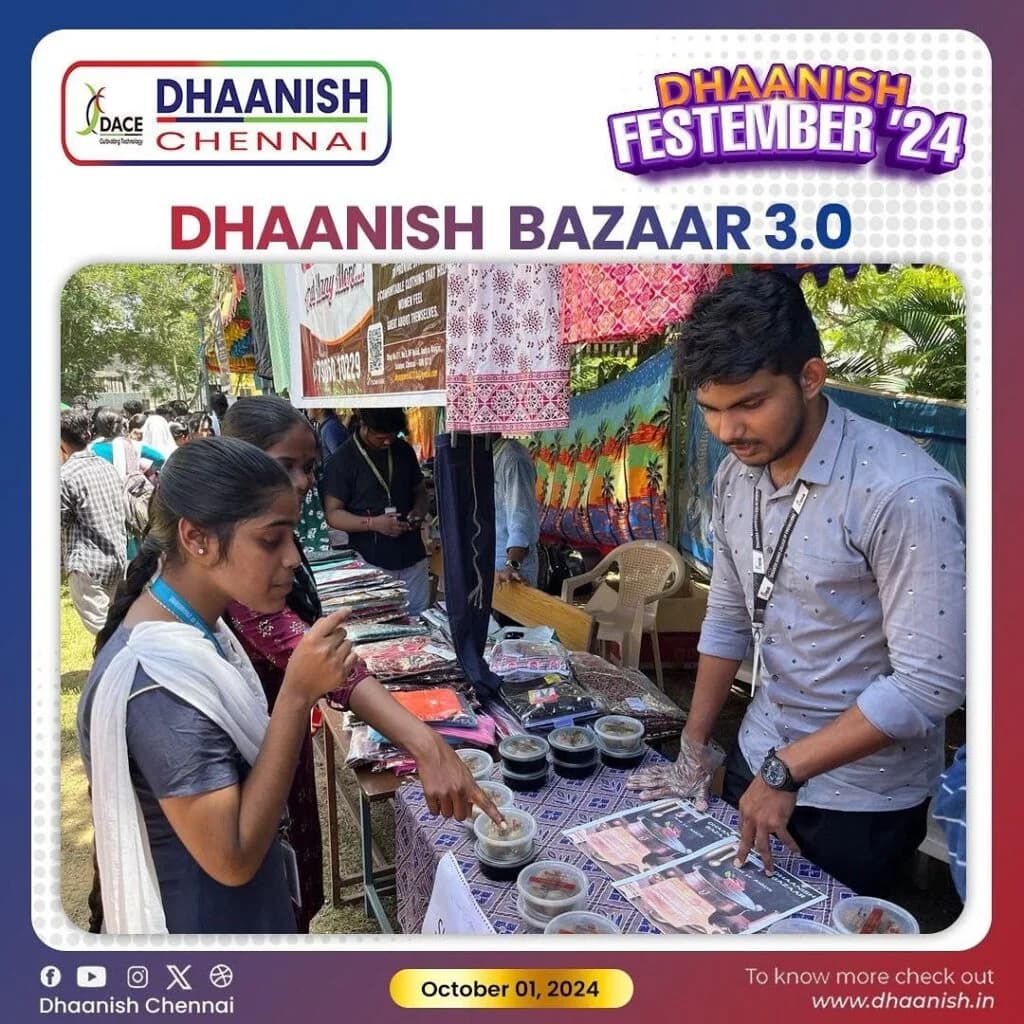 Business Club Gallery 5